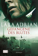 gefangene_des_blutes