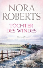 toechter_des_windes