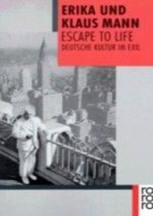 escape_to_life