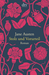 stolz_und_vorurteil_sonderausgabe