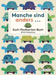 manche_sind_anders