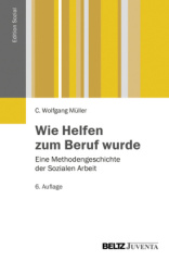 wie_helfen_zum_beruf_wurde