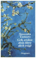 geh-wohin-dein-herz-dich-traegt