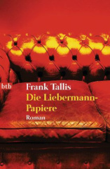 die_liebermannpapiere