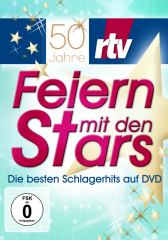 50_jahre_rtv_feiern_mit_den_stars_dvd
