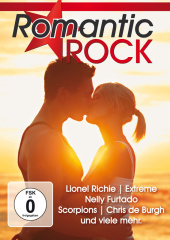 romantic_rock_dvd