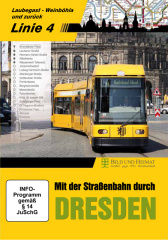 mit_der_strassenbahn_durch_dresden_linie_4_dvd