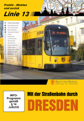 mit_der_strassenbahn_durch_dresden_linie_13_dvd