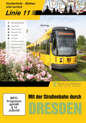 mit_der_strassenbahn_durch_dresden_linie_11_dvd