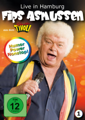 fips_asmussen_live_in_hamburg