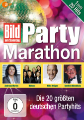 bild_am_sonntag_party_marathon_die_20_groessten_deutschen_partyhits