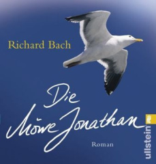 die_moewe_jonathan_sonderausgabe