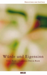 wuerde_und_eigensinn