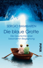 die-blaue-grotte