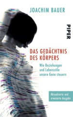 das_gedaechtnis_des_koerpers