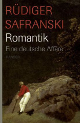 romantik_eine_deutsche_affaere