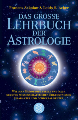 das_grosse_lehrbuch_der_astrologie