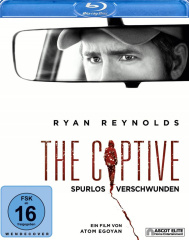 the_captive_1_bluray