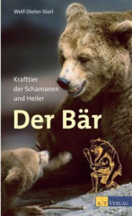 der_baer