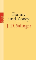 franny_und_zooey