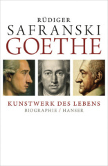 goethe_kunstwerk_des_lebens