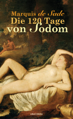 die_120_tage_von_sodom
