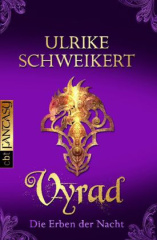 die_erben_der_nacht_vyrad