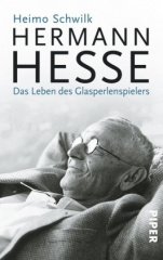 hermann_hesse