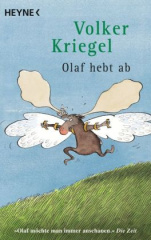 olaf_hebt_ab