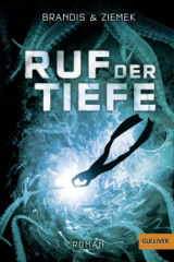 ruf_der_tiefe