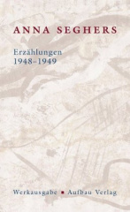 erzaehlungen_19481949