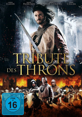 tribute_des_throns