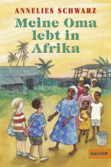 meine-oma-lebt-in-afrika