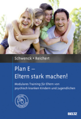 plan_e_eltern_stark_machen