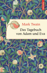 das_tagebuch_von_adam_und_eva