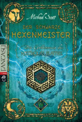 die_geheimnisse_des_nicholas_flamel_der_schwarze_hexenmeister