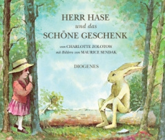 herr_hase_und_das_schoene_geschenk