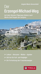 der_erzengelmichaelweg
