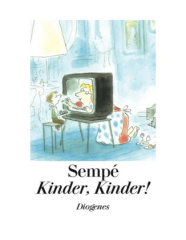 kinder_kinder