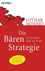 die_baerenstrategie