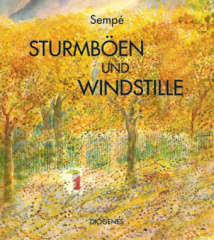 sturmboeen_und_windstille