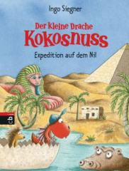der_kleine_drache_kokosnuss_expedition_auf_dem_nil