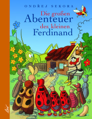 die_grossen_abenteuer_des_kleinen_ferdid