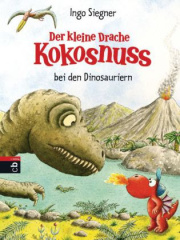 der_kleine_drache_kokosnuss_bei_den_dinosauriern