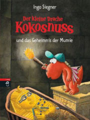 der_kleine_drache_kokosnuss_und_das_geheimnis_der_mumie
