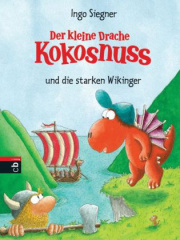 der_kleine_drache_kokosnuss_und_die_starken_wikinger