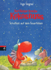 der_kleine_drache_kokosnuss_schulfest_auf_dem_feuerfelsen