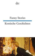 funny_stories_komische_geschichten
