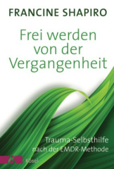 frei_werden_von_der_vergangenheit