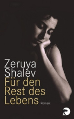 fuer-den-rest-des-lebens